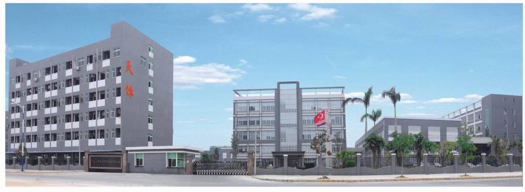 【电蒸炉 steam oven烤箱 蒸汽烧烤 蒸烤箱 蒸汽