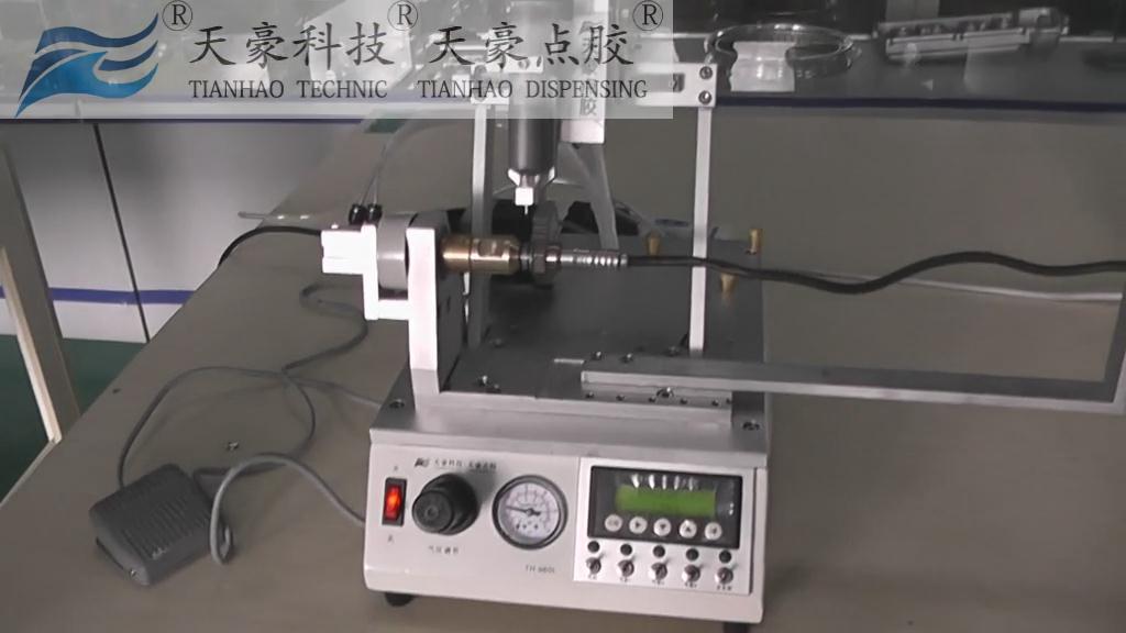 暴风截图201391711755673