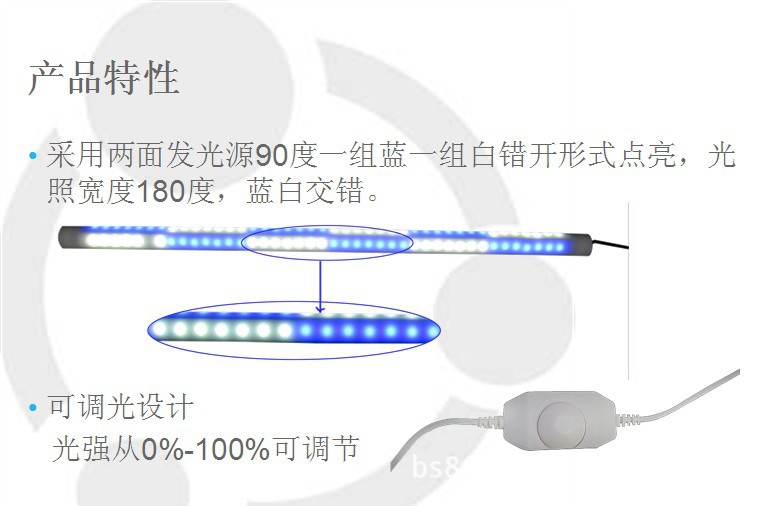 QQ截图20130525163408