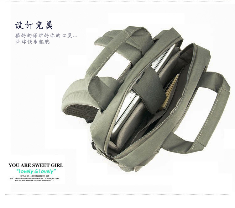 BEQ-10014 (11)