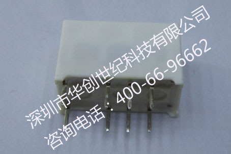 NA5W-K（侧）2011-06-22