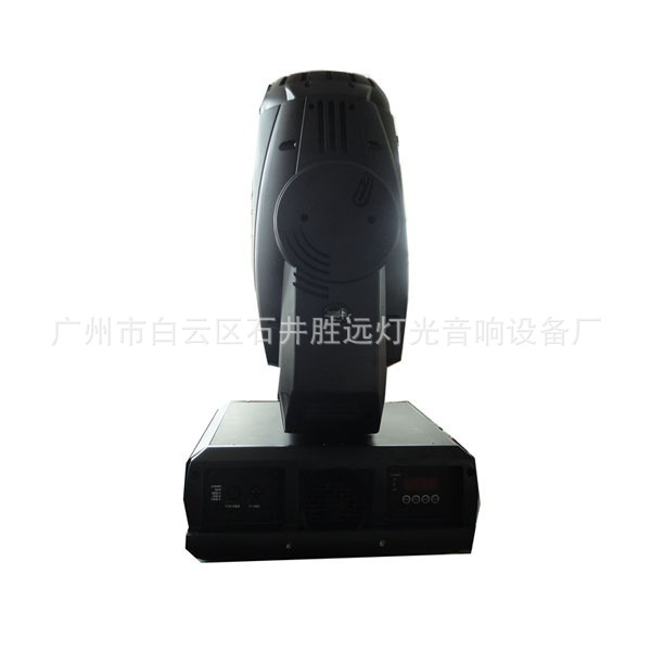 1200W-1