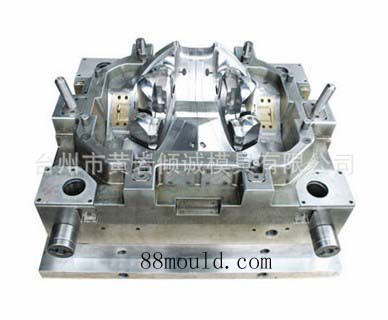 automobile part mould汽车零部件模具