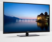 hisense/海信 led42ec310jd 42寸 安卓 wifi 电视