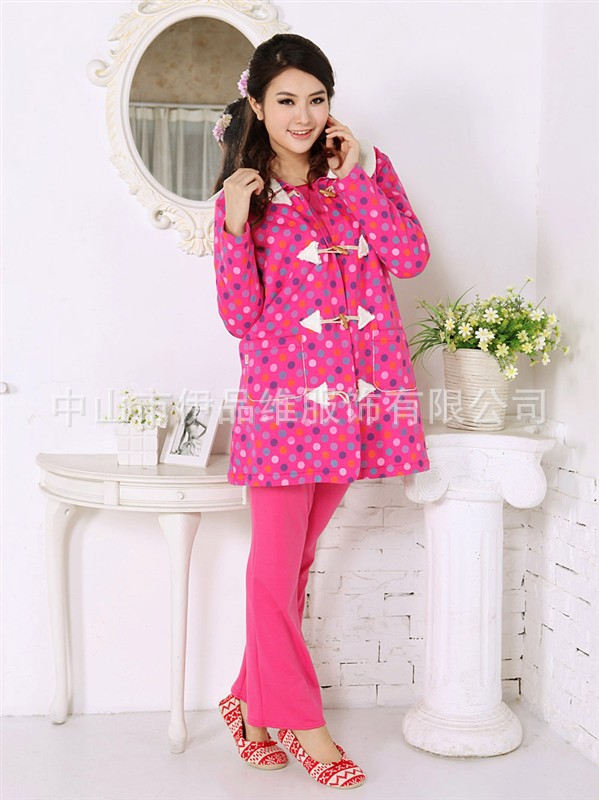 【广东中山外单品牌<em>代工厂</em>内衣<em>文胸</em>家居服睡衣