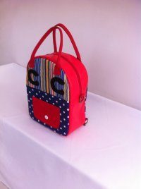 dIbflGMyGgAA&bo=VgIgAwAAAAABAF