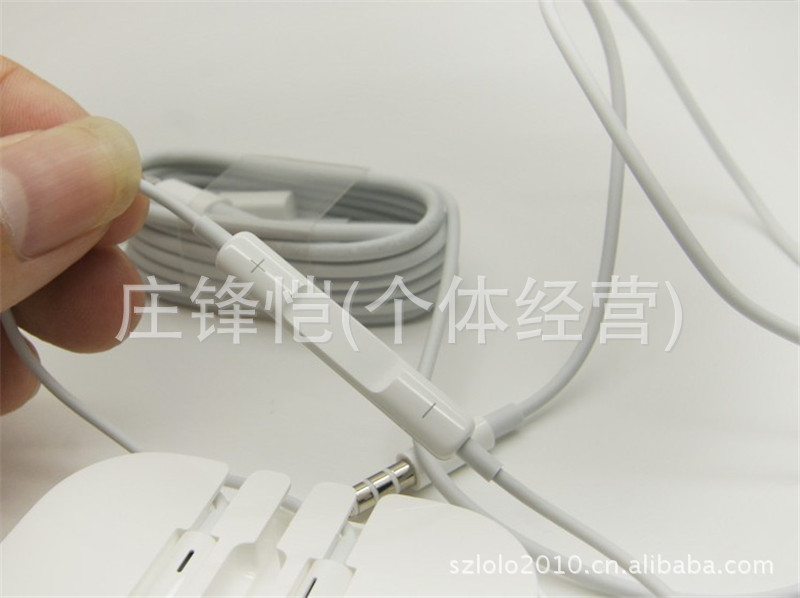 QQ圖片20130524043200