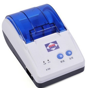 打印机-的士发票打印机--阿里巴巴采购平台求购