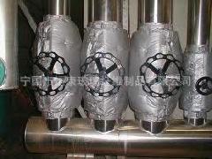 396195423_1408956213.310x310