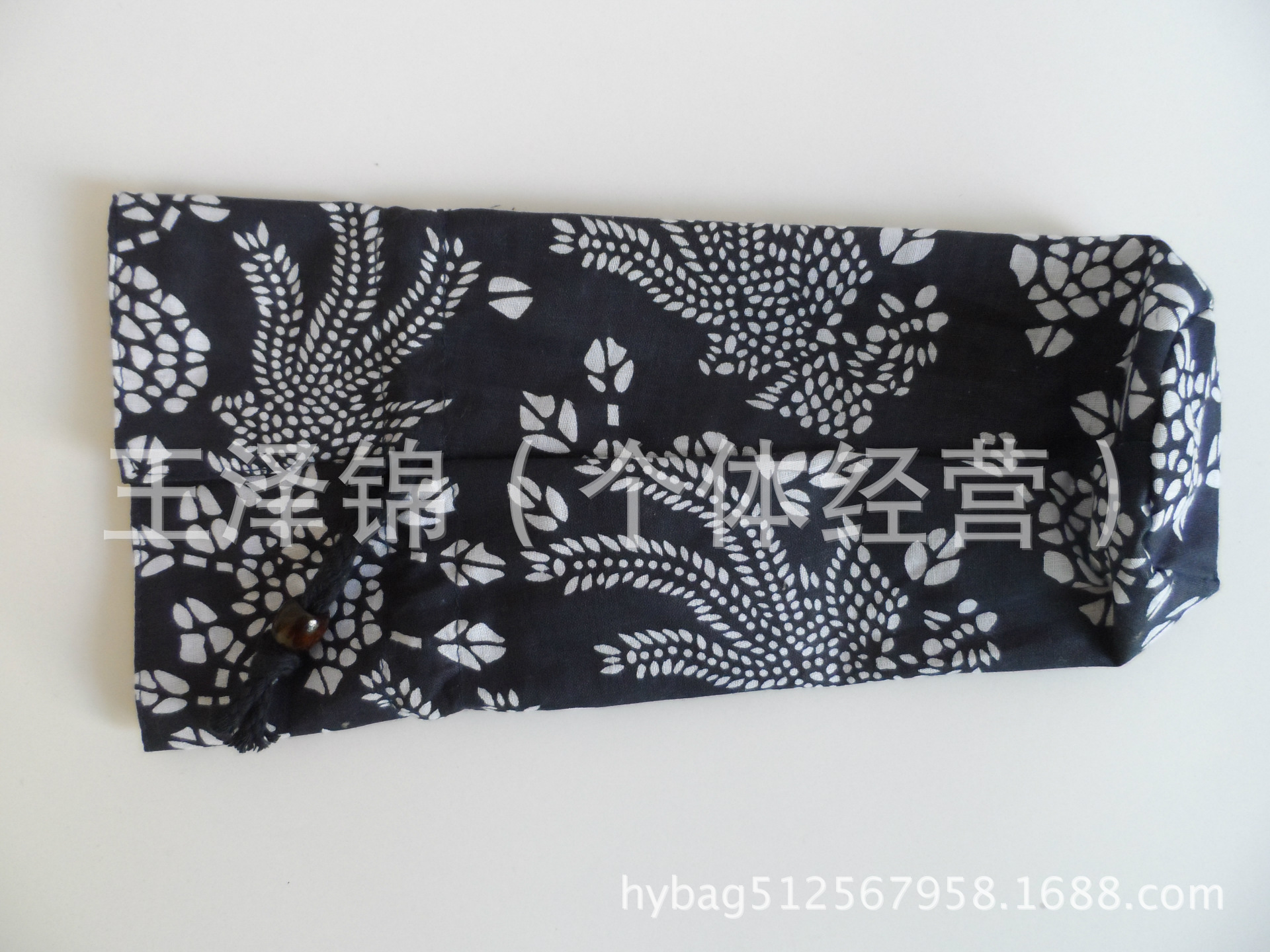 义乌宏源箱包<em>生产</em>水瓶袋,水瓶<em>外套</em>,印花<em>棉布</em>水