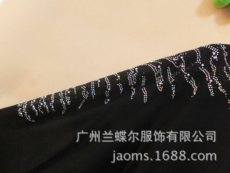 DSCF2639