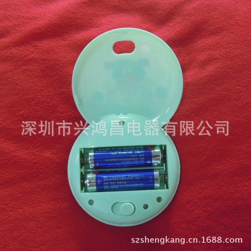 XHC-L021c (3)