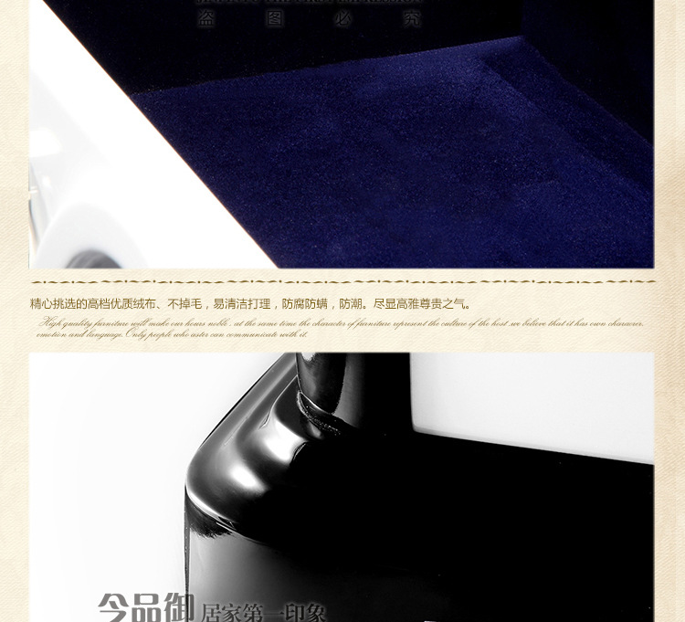 XH-311宝贝详情_16