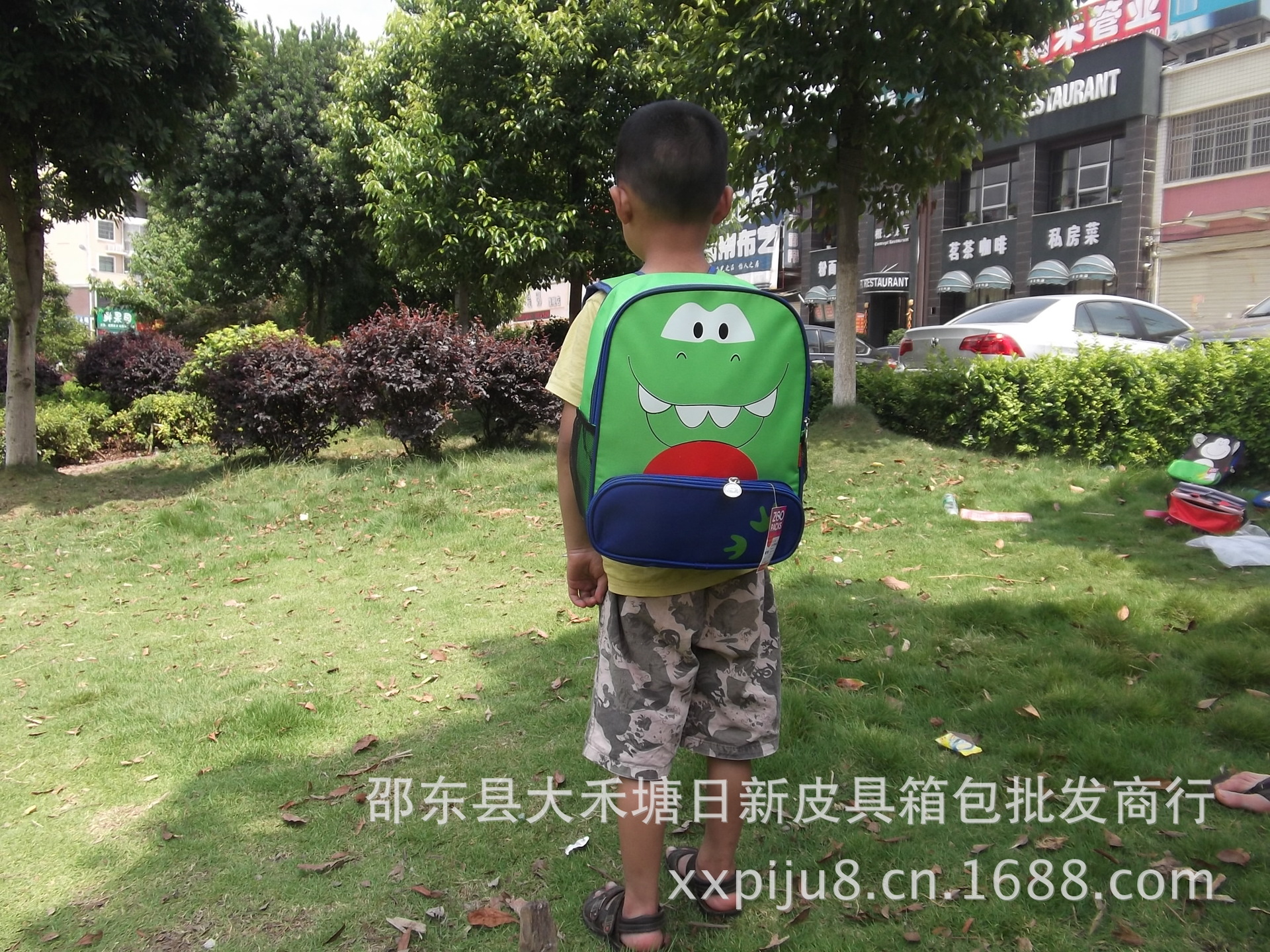 DSCF7675