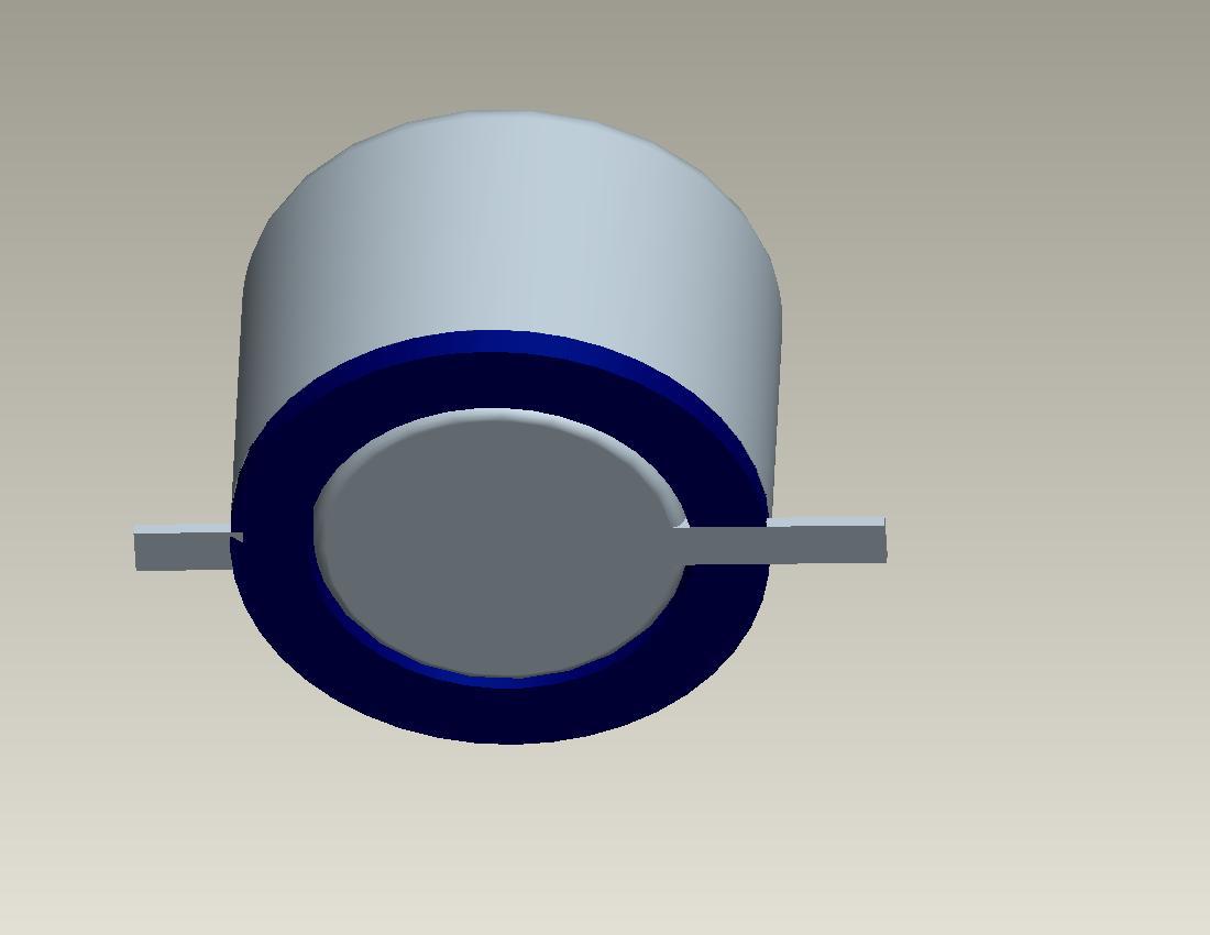 sw-106TT45°