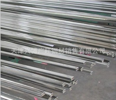 $BRZX2G4ORK]MBSF0N2@5S1