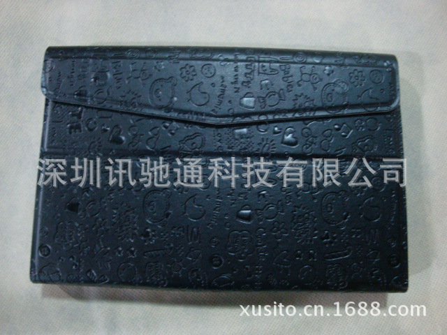 DSC06031
