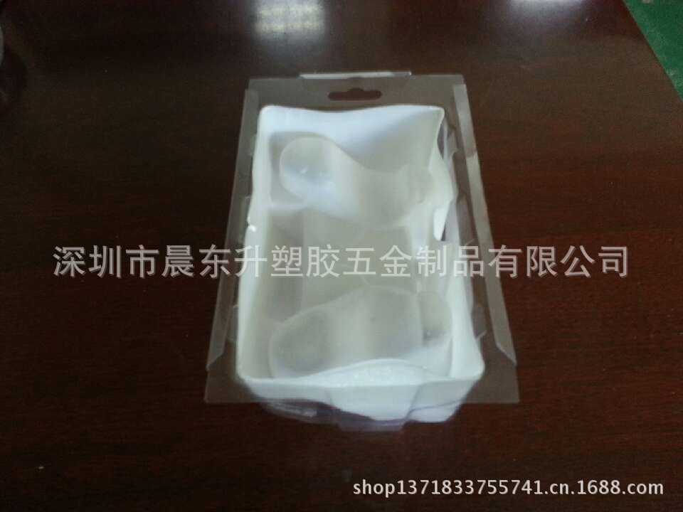 QQ图片20130703145519