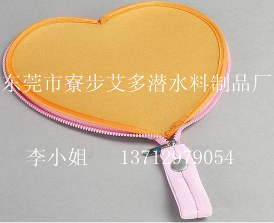 {270FB00B-8AD2-4E34-933D-A65F8