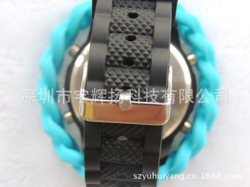 DSCN3513