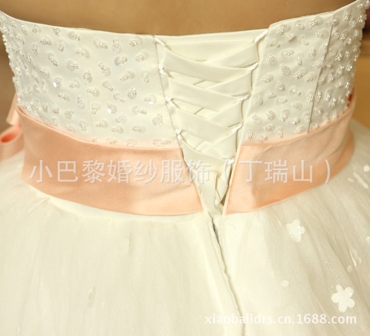 A012 (10)