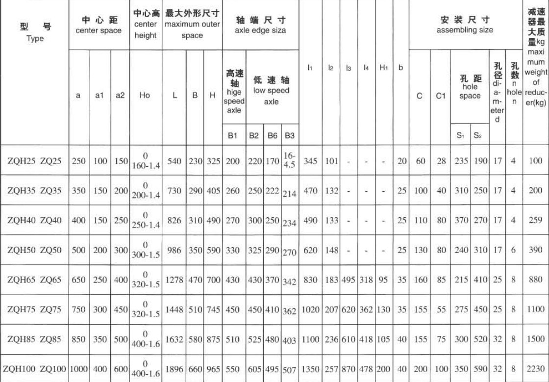 DYKJ19LF3O3{TC6T1XPL9]A