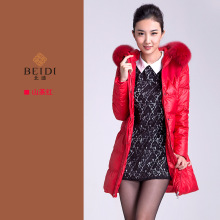 中国体育彩票61开奖结果【信誉网址9bwin.net