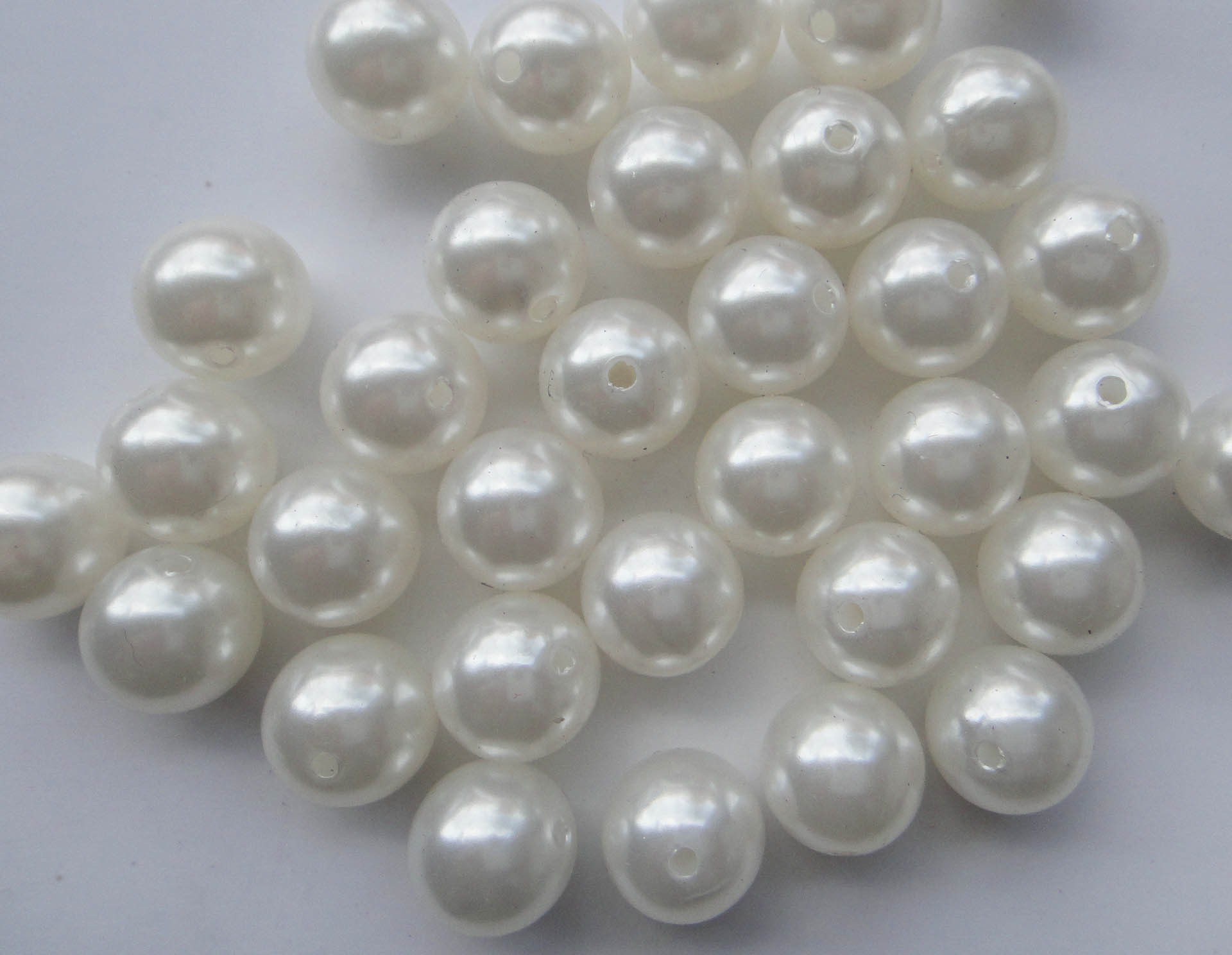 uWpZBQzqs_1314095013