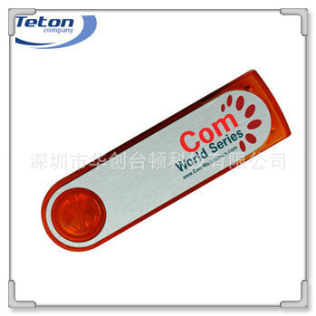 www.tetonusb.com  usb flash dr