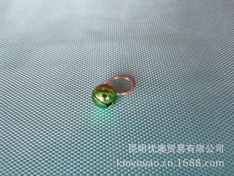 P1011281