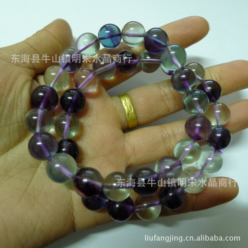 上高县萤石厂家-最新价格图片,上高县萤石厂家