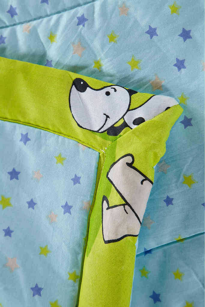 【最新全棉空调被儿童被夏凉被夏季床品厂家直销批发淘宝热销被发奖】价格,厂家,图片,被子、蚕丝被、羽绒被,卫冬梅(个体经营)-马可波罗网