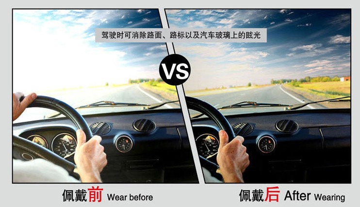 【正品新鸟<em>太阳镜女品牌</em>偏光镜新款防紫外线墨