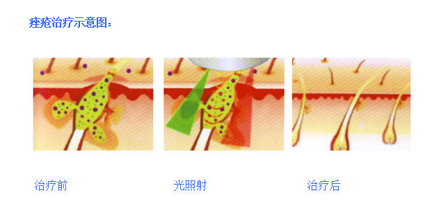 QQ截圖20130629161305
