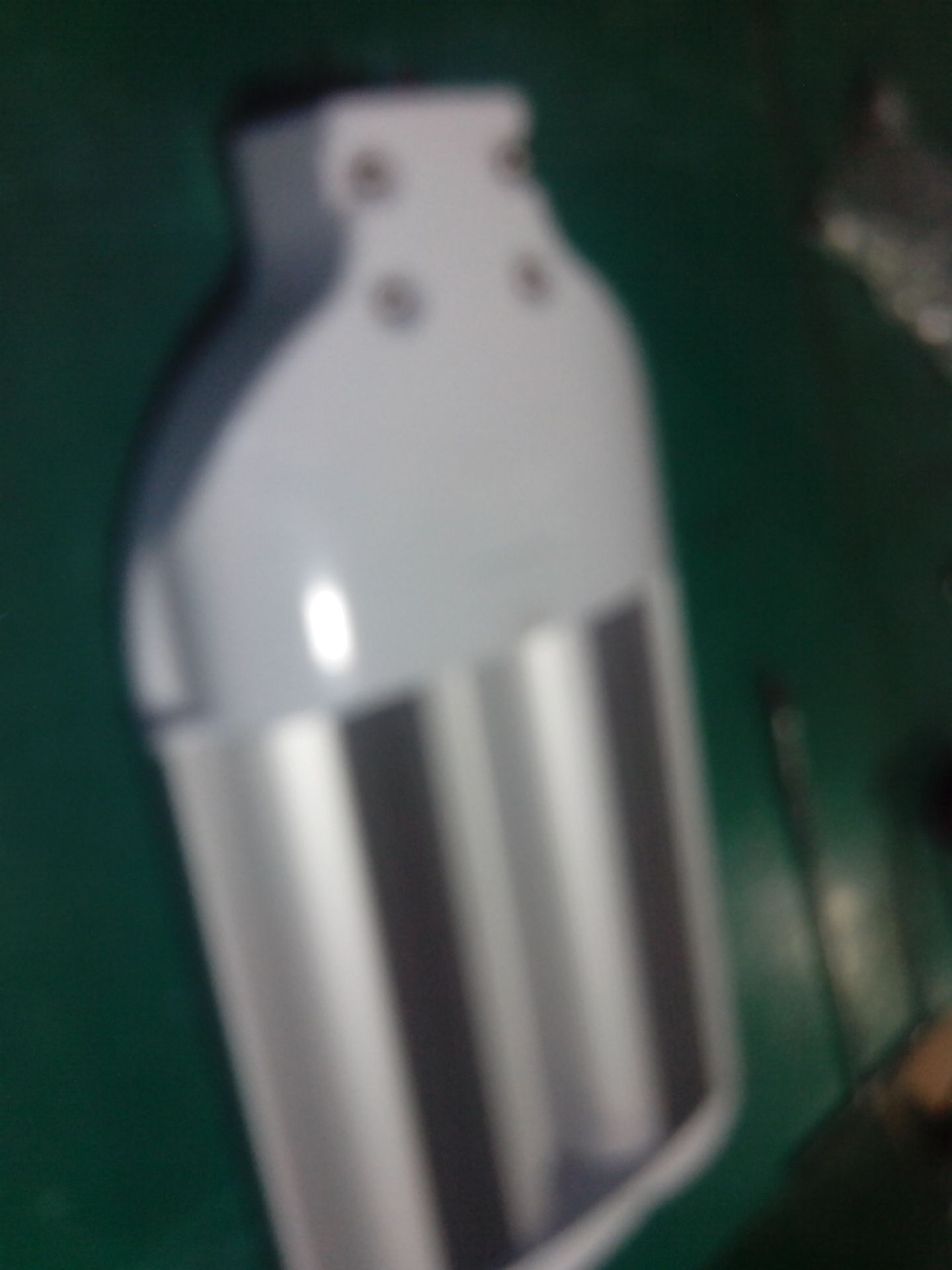 IMG_20130521_080258(1)