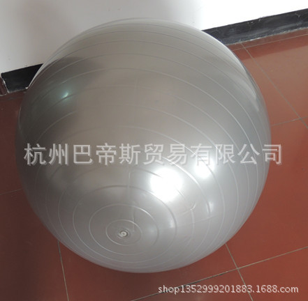 DSCN0371_副本