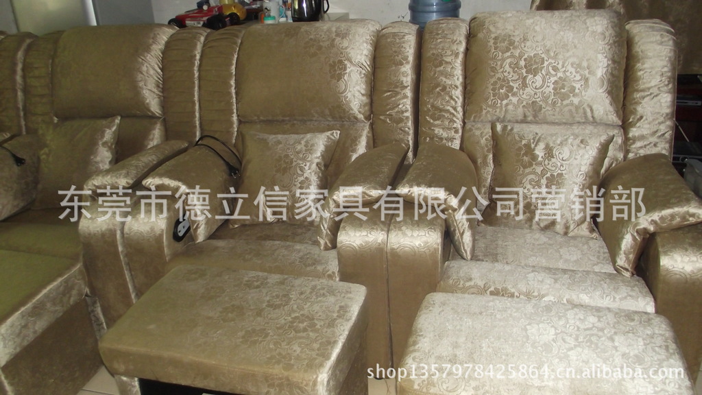 沐足沙发,东莞,深圳,惠州,广州,贵州云南湖南特供
