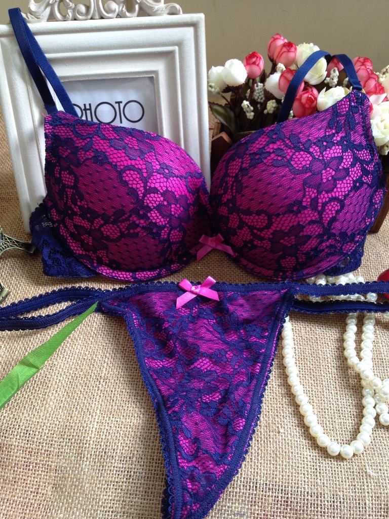 <em>文胸</em>-采购女士内衣<em>文胸</em>OEM<em>工厂</em>--<em>阿里巴巴</em>采