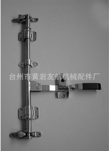 未命名1