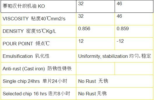 QQ图片20130620150051