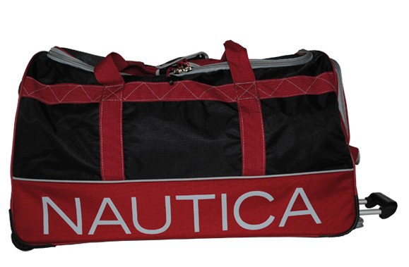 QQ截图20131121161957