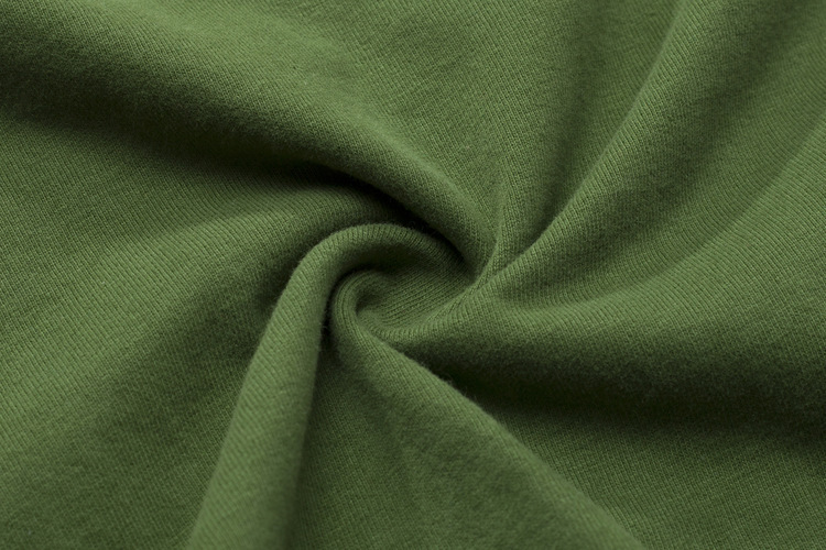 916714842_751347569