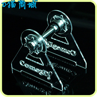 线材-LCD拼接屏专用线材--阿里巴巴采购平台求