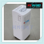 <em>湿美</em>除湿机_<em>湿美</em>除湿机价格_优质<em>湿美</em>除湿机