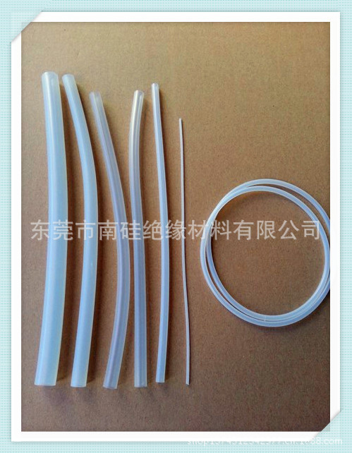 硅胶条异形条密封条