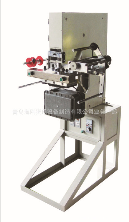 d114141e1b3136bdab1604be8176a8