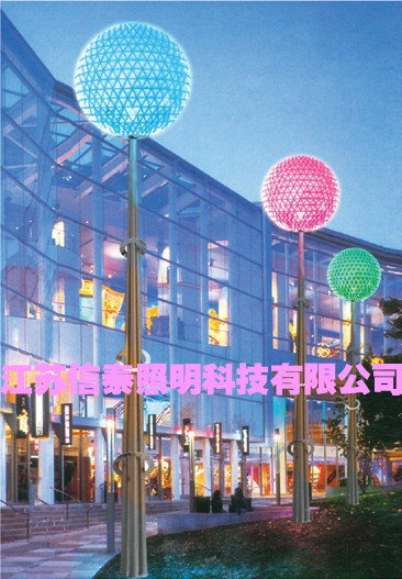 景观灯26.jpg