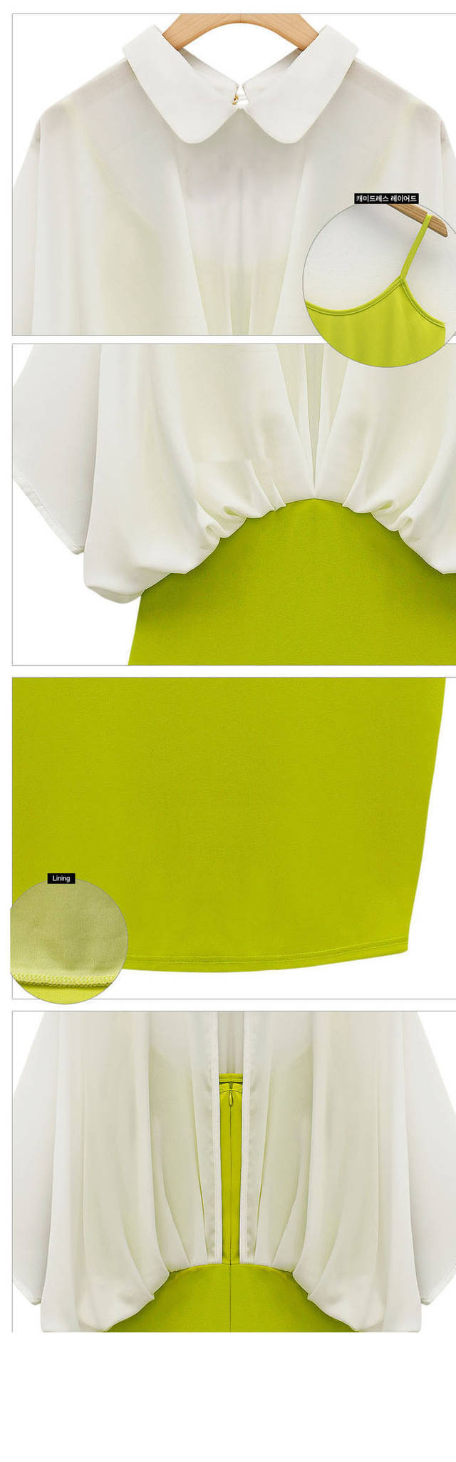 T2WSnMXmxaXXXXXXXX_!!722046924