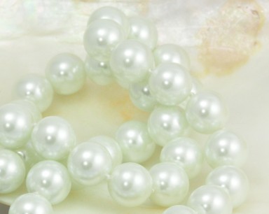 333 - 副本 - 副本 - 副本