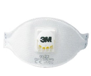 QQ截图20131125203045